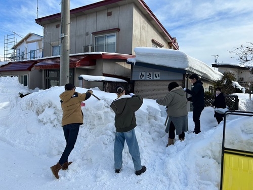 2024年度　雪かきボランティア（弘前）_250210_4-s.jpg